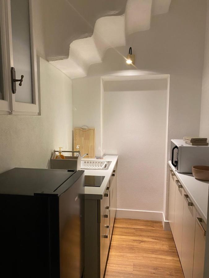 Loft Manzoni 37 Apartman Cremona Kültér fotó