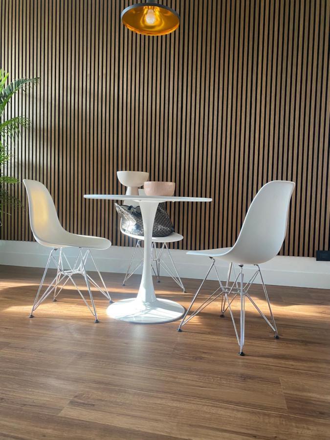 Loft Manzoni 37 Apartman Cremona Kültér fotó