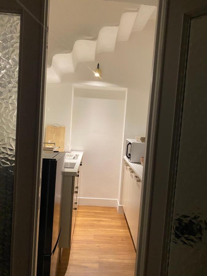 Loft Manzoni 37 Apartman Cremona Kültér fotó