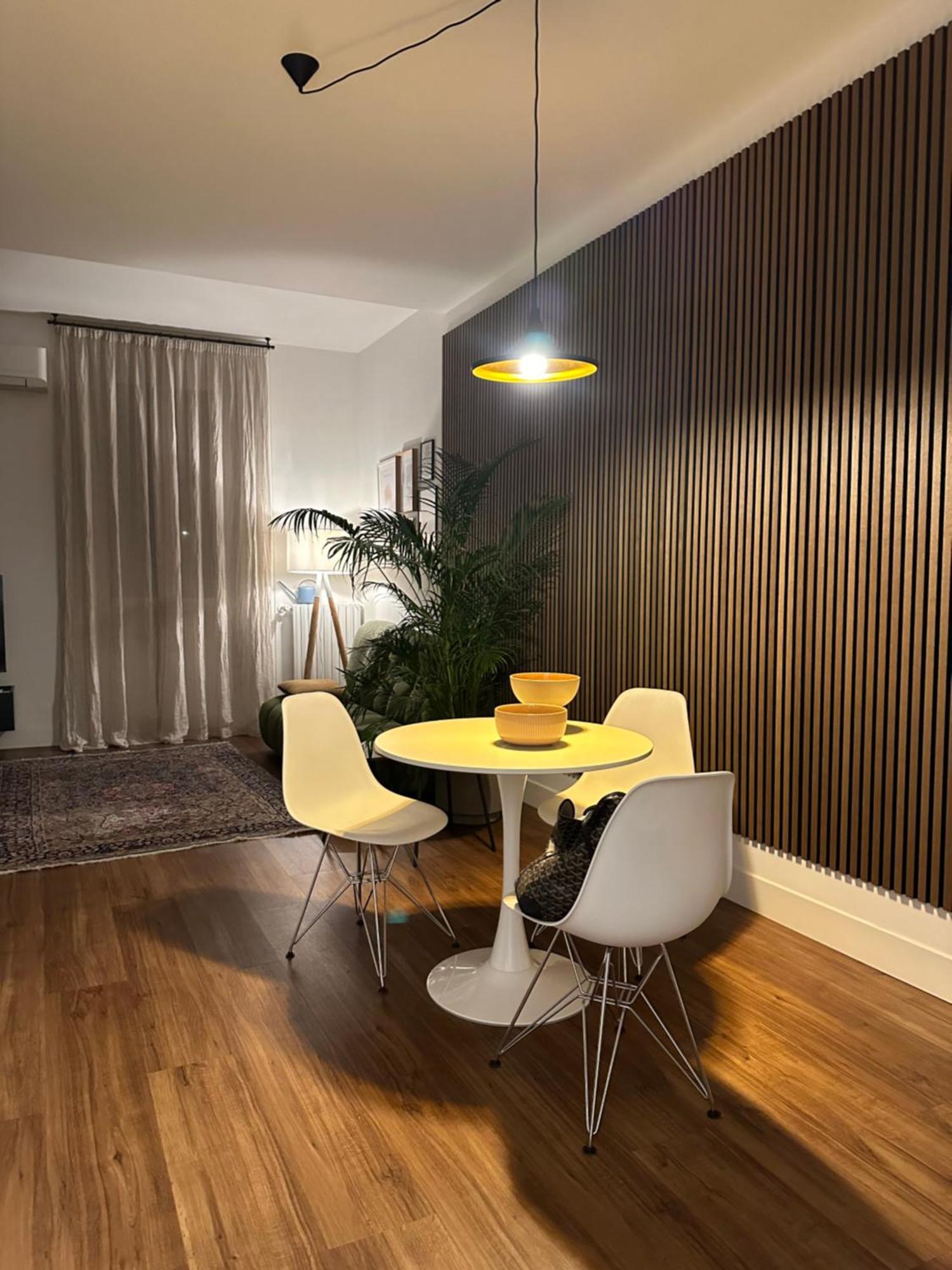 Loft Manzoni 37 Apartman Cremona Kültér fotó
