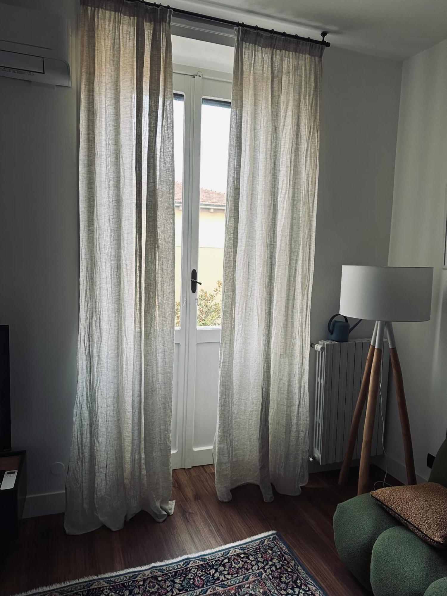 Loft Manzoni 37 Apartman Cremona Kültér fotó